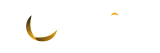 Gamzix