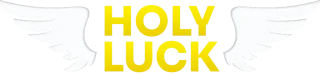 Holyluck